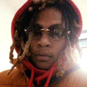 Meet your Posher, Kay